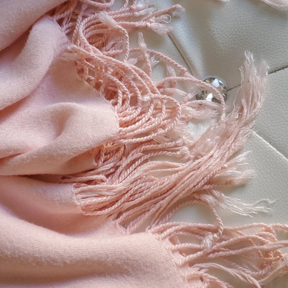 Scarf bundle - Picture 4 of 5